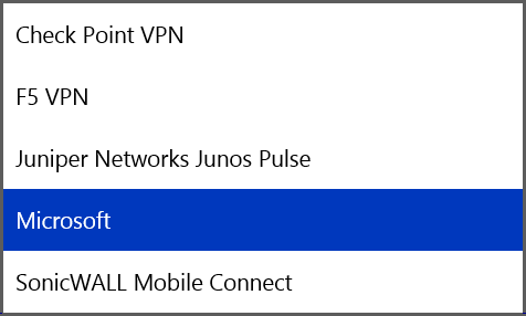 PC_Settings_Add_VPN-3.png