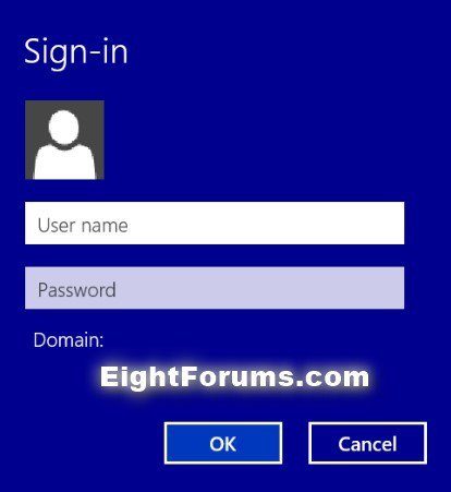 Sign-in_VPN.jpg