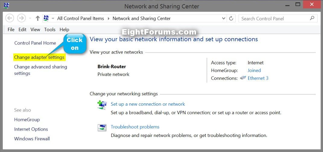 Change_adapter_settings.jpg Change_adapter_settings.jpg