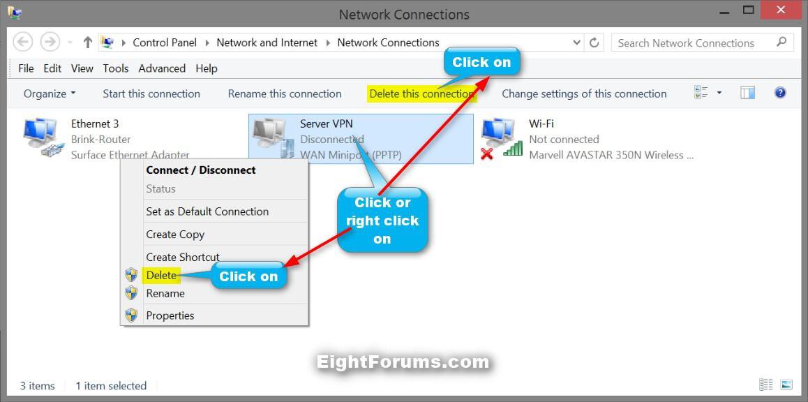 Network_Connections_Remove_VPN-1.jpg Network_Connections_Remove_VPN-1.jpg