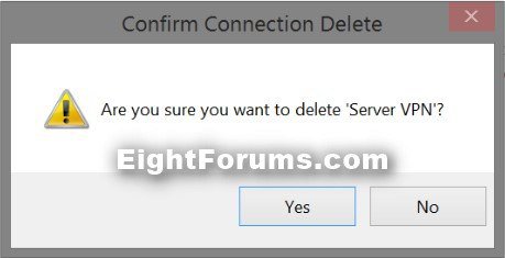 Network_Connections_Remove_VPN-2.jpg Network_Connections_Remove_VPN-2.jpg