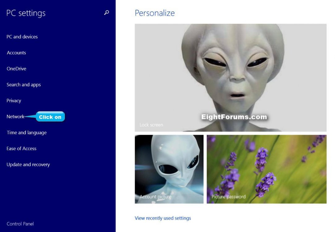 PC_Settings_Network.jpg PC_Settings_Network.jpg