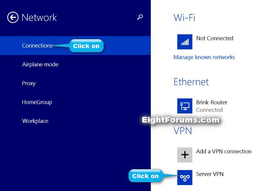 PC_Settings_Remove_VPN-1.jpg PC_Settings_Remove_VPN-1.jpg