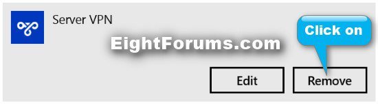 PC_Settings_Remove_VPN-2.jpg PC_Settings_Remove_VPN-2.jpg