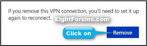 PC_Settings_Remove_VPN-3.jpg PC_Settings_Remove_VPN-3.jpg