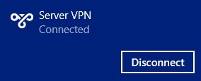 Disconnect_VPN.jpg Disconnect_VPN.jpg