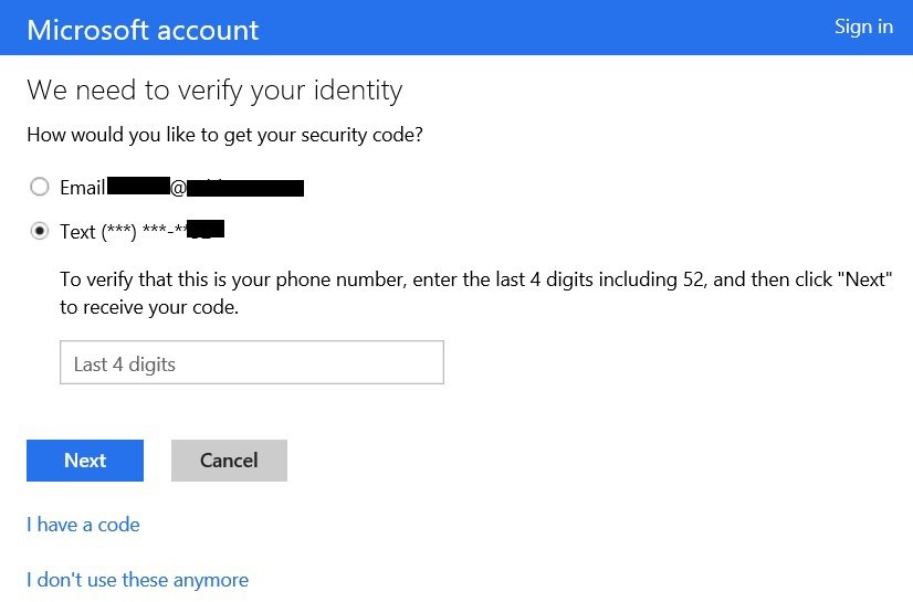 how to change microsoft account password how to change microsoft account password