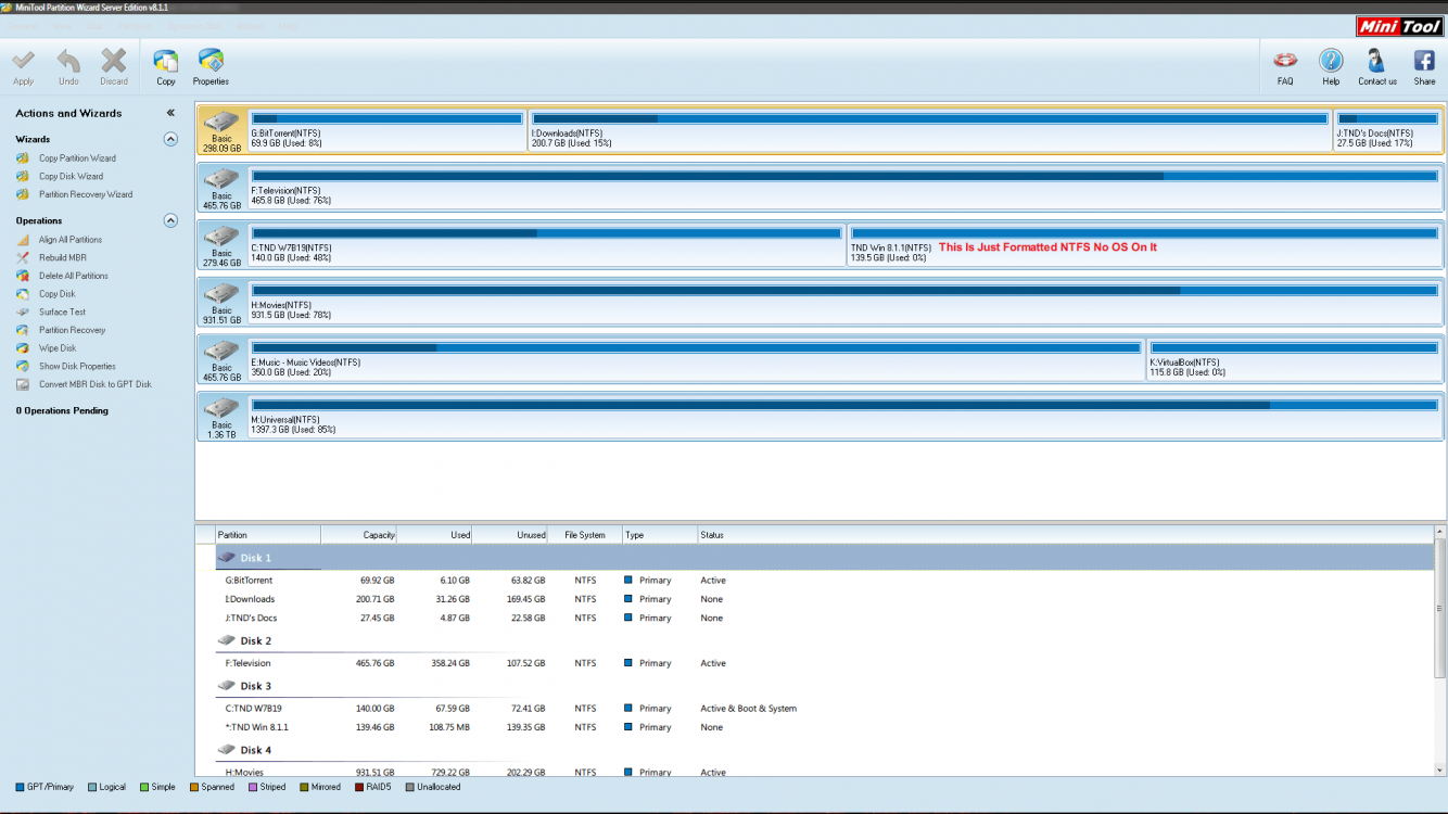 Win 8.1.1 Partition.png