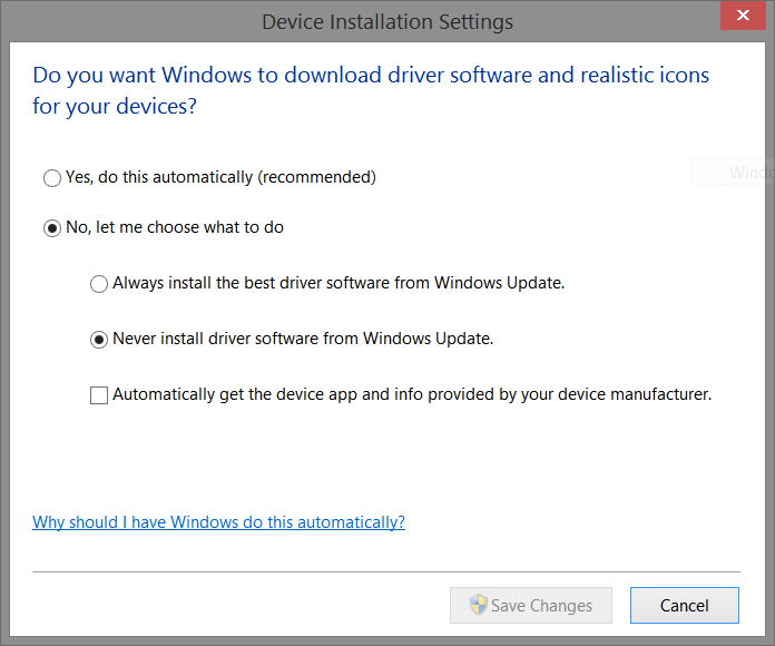 Device Installation Settings Window.PNG