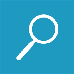 Search Glass Icon 4.png