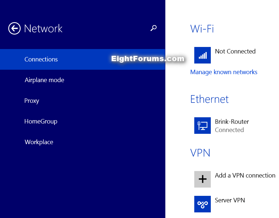 PC_settings_Network_Connections.png PC_settings_Network_Connections.png