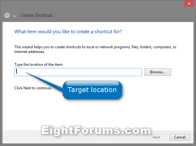 shortcut-1.png shortcut-1.png