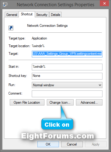 Shortcut-3.png Shortcut-3.png