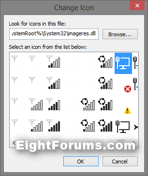 shortcut-4.png shortcut-4.png