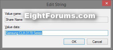 Rename_Printer_Registry-3.jpg Rename_Printer_Registry-3.jpg