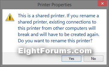 Rename_Shared_Printer-3.jpg Rename_Shared_Printer-3.jpg