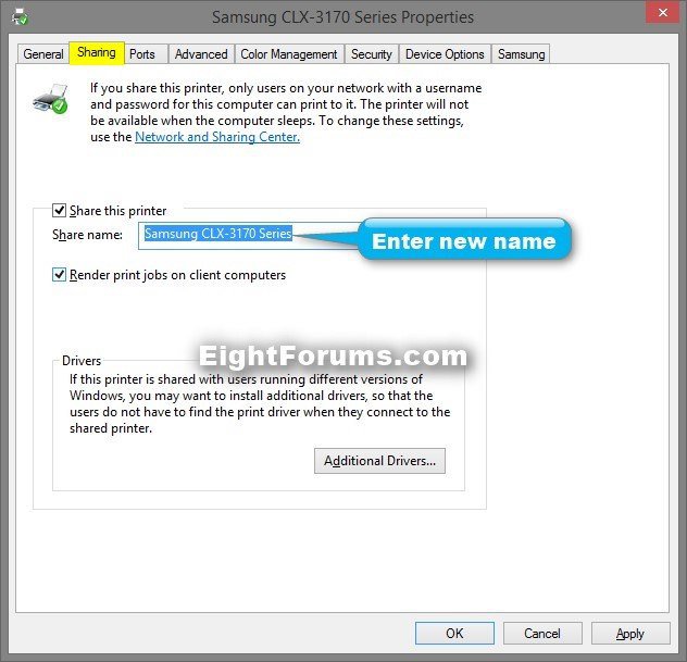 Rename_Shared_Printer-2.jpg Rename_Shared_Printer-2.jpg