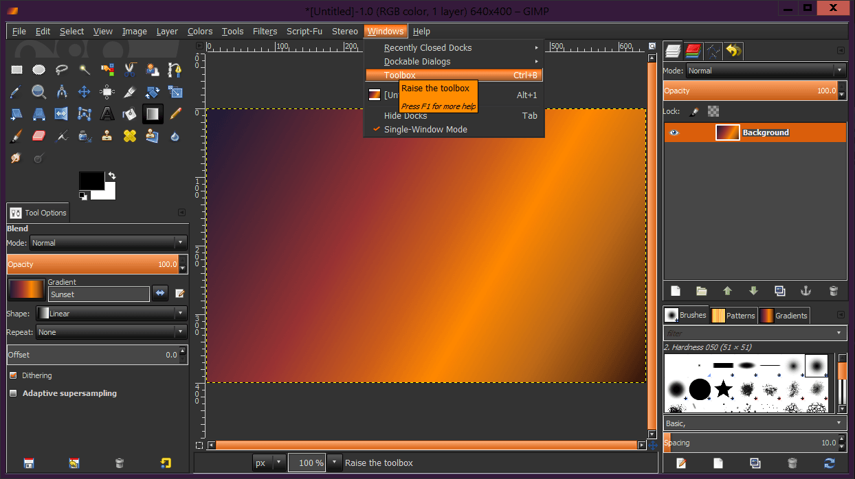 gimp-crux-daybreak.png