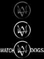 WatchDogs1c-preview.png