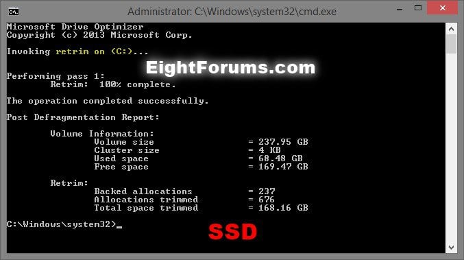 Optimize_SSD.jpg