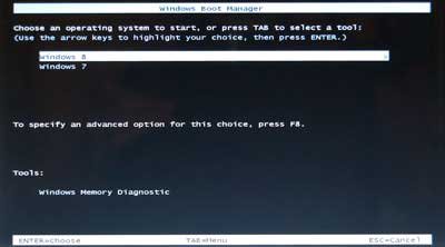 Boot-manager-for-Windows-7-and-Windows-8-dual-boot-system.jpg