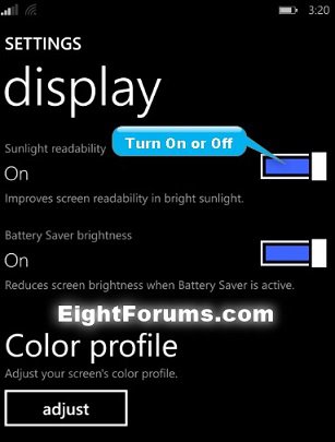 Windows_Phone_Sunlight_Readability-3.jpg
