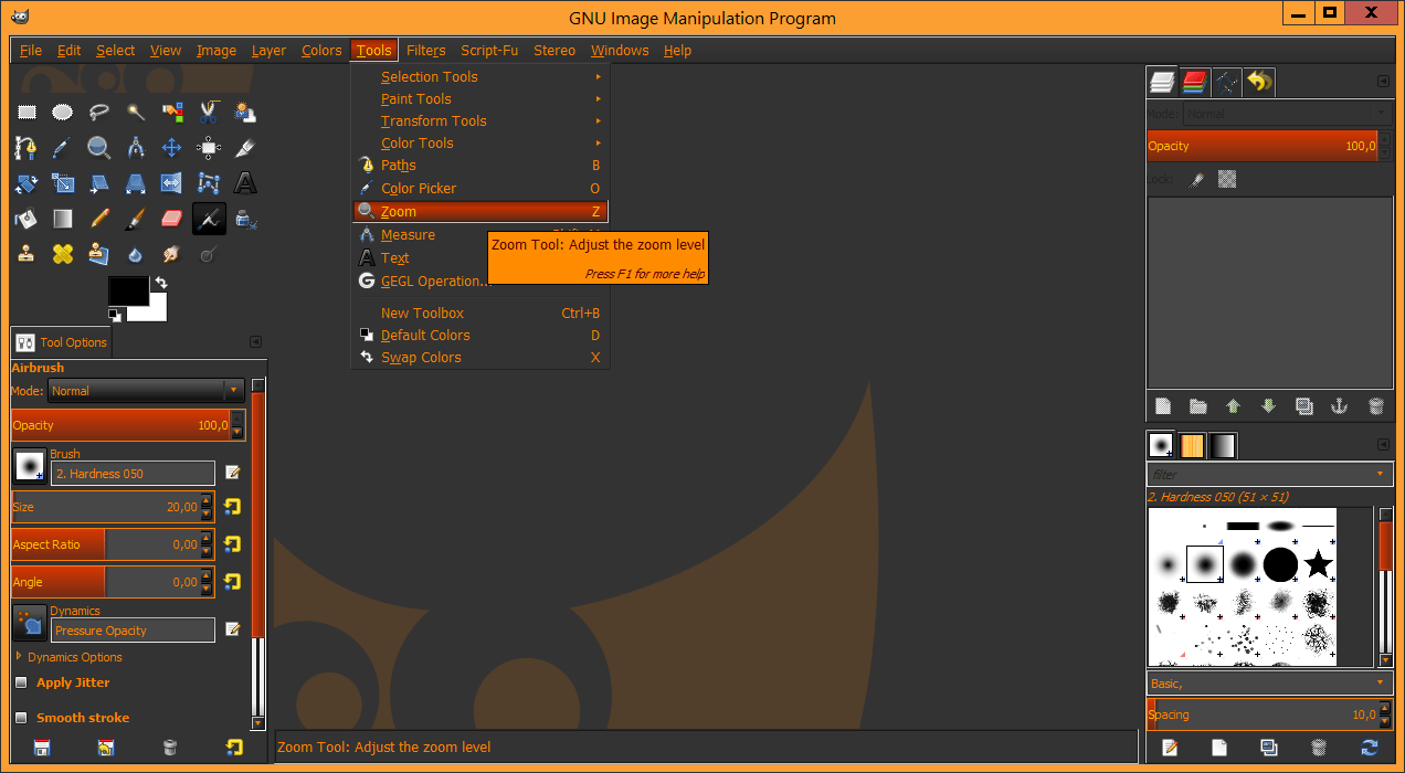crux-daybreak.png