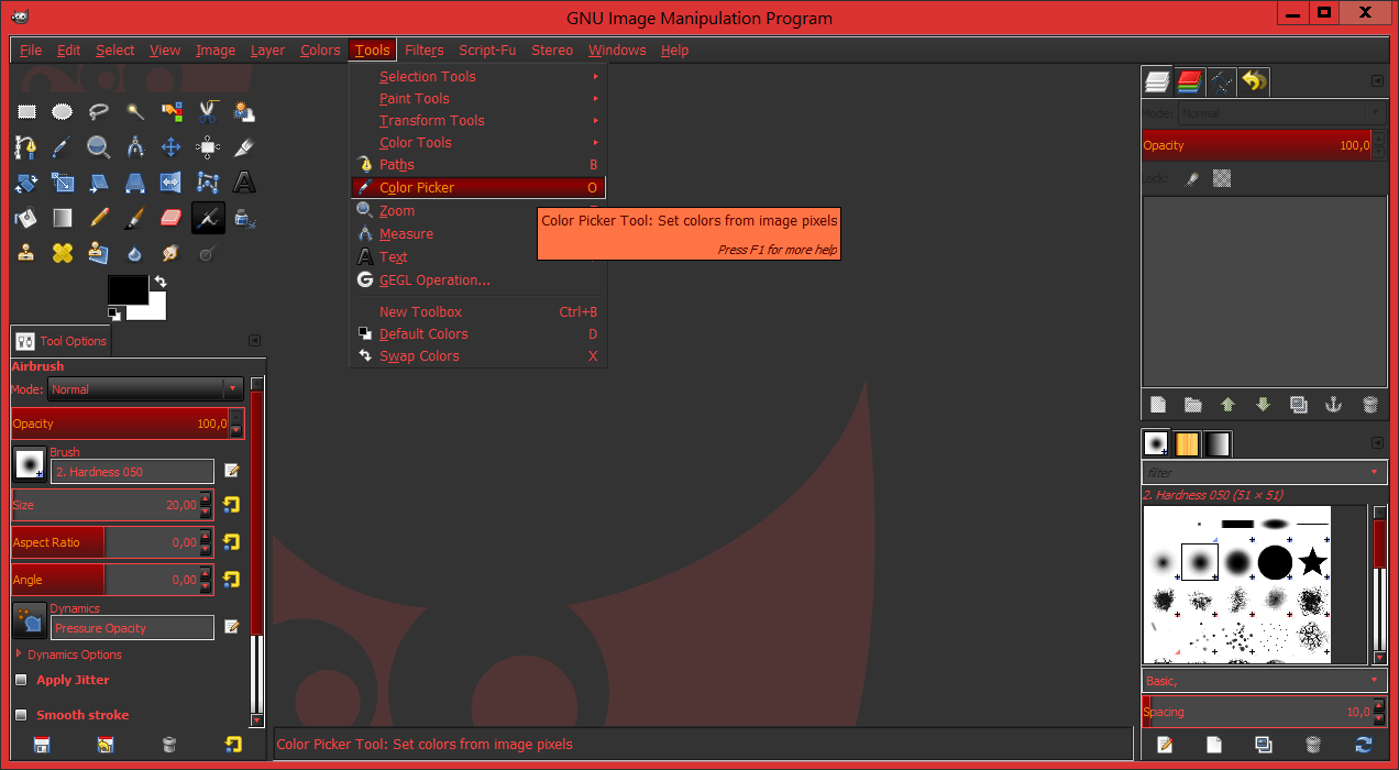 crux-red.png