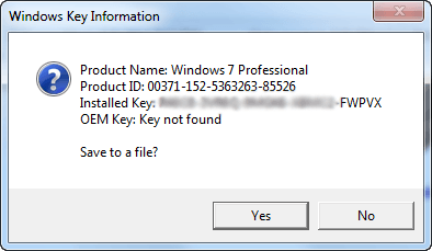 Windows key information.png