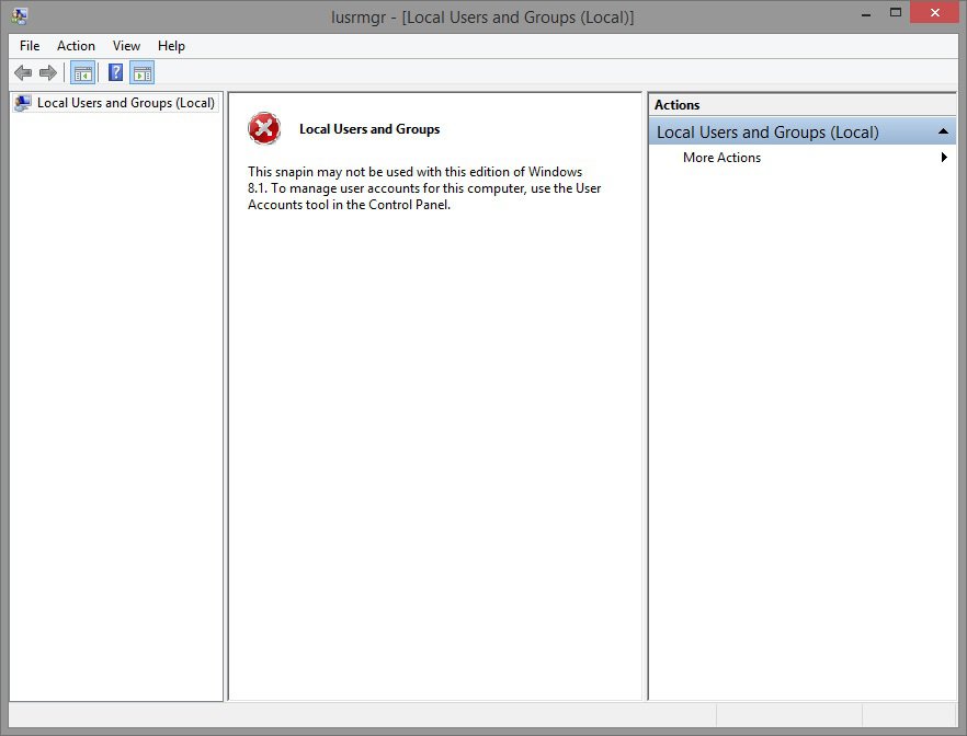 lusrmgr.jpg