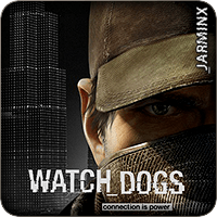 watch_dogs-AV1.png