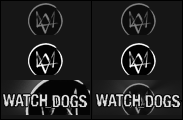 WatchDogs2-preview.png