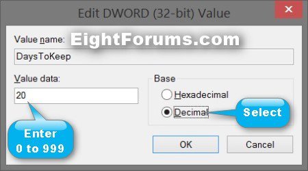 IE_URL_History_DaysToKeep_Registry-2.jpg