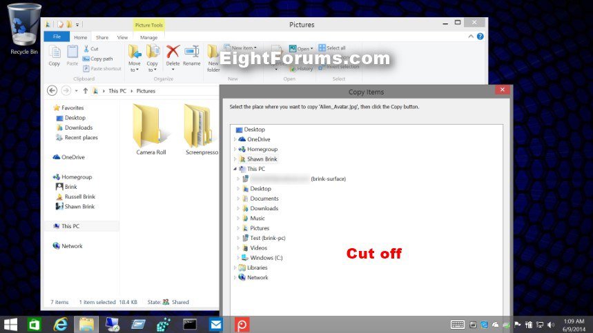 Cut_Off_Browse_for_Folder_dialog.jpg