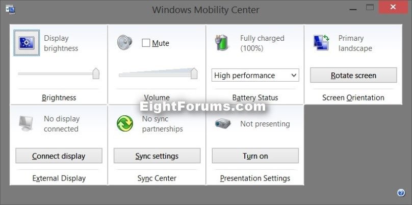 Windows_Mobility_Center.jpg