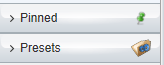 Tabs.PNG Tabs.PNG