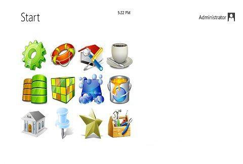 server_2012_icons.jpg