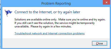 problem-reporting.png