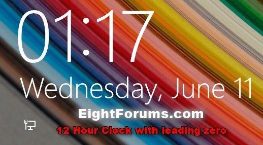Lock_Screen_12_Hour_Clock_leading_zero.jpg Lock_Screen_12_Hour_Clock_leading_zero.jpg