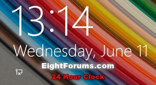 Lock_Screen_24_Hour_Clock.jpg