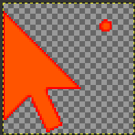 orange-red.png