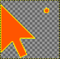 orange-yellow.png