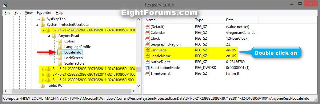 Change_Lock_Screen_Clock_Date_Language-1.jpg Change_Lock_Screen_Clock_Date_Language-1.jpg