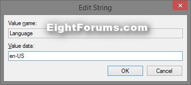 Change_Lock_Screen_Clock_Date_Language-2.jpg Change_Lock_Screen_Clock_Date_Language-2.jpg