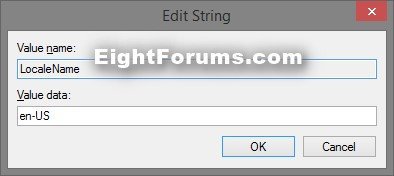 Change_Lock_Screen_Clock_Date_Language-3.jpg Change_Lock_Screen_Clock_Date_Language-3.jpg
