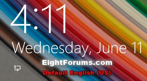 Lock_Screen_Clock_Date_Default_English-US.jpg