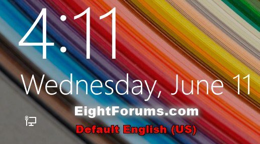 Lock_Screen_Clock_Date_Default_English-US.jpg Lock_Screen_Clock_Date_Default_English-US.jpg