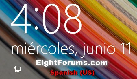 Lock_Screen_Clock_Date_Spanish-US.jpg Lock_Screen_Clock_Date_Spanish-US.jpg