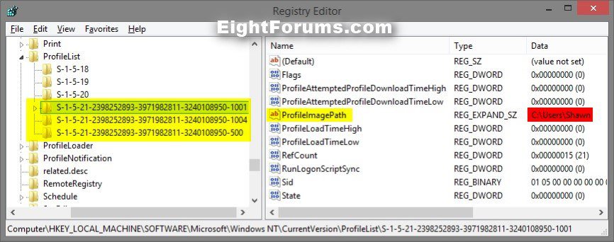 ProfileList.jpg ProfileList.jpg