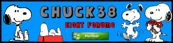 Eight Forums Sig.png
